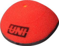UNI Filter Multi-Stage Competition Air Filters for 2018-2025 YZ65 - NU-3269ST