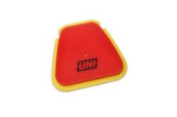 UNI Filter Multi-Stage Competition Air Filters NU-3272ST