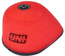 UNI Filter Multi-Stage Competition Air Filters NU-3805ST