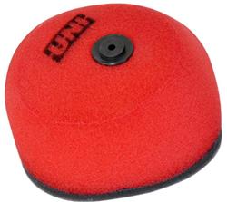 UNI Filter Multi-Stage Competition Air Filters NU-3806ST
