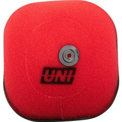 UNI Filter Multi-Stage Competition Air Filters NU-3807ST