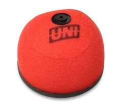 UNI Filter Multi-Stage Competition Air Filters NU-3808