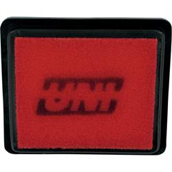 UNI Filter OEM Replacement Filters NU-4108