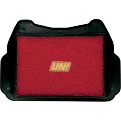 UNI Filter OEM Replacement Filters for 1990-1997 VFR750F INTERCEPTOR - NU-4122