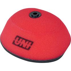 UNI Filter Multi-Stage Competition Air Filters NU-4145ST