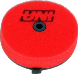 UNI Filter Multi-Stage Competition Air Filters NU-4153
