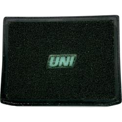 UNI Filter OEM Replacement Filters NU-7303