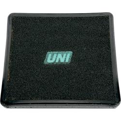 UNI Filter OEM Replacement Filters NU-7304