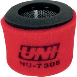UNI Filter OEM Replacement Filters NU-7305