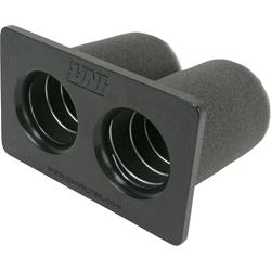 UNI Filter OEM Replacement Filters NU-7307
