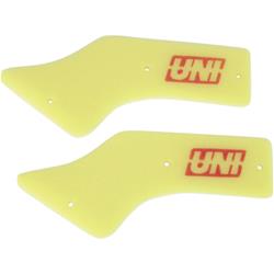 UNI Filter OEM Replacement Filters NU-8302