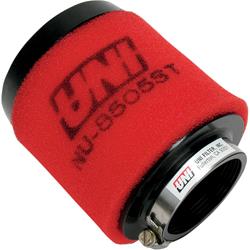 UNI Filter Multi-Stage Competition Air Filters NU-8505ST