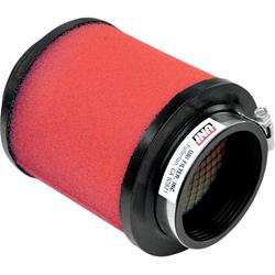 UNI Filter Multi-Stage Competition Air Filters NU-8515ST