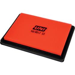 UNI Filter Multi-Stage Competition Air Filters NU-8517ST