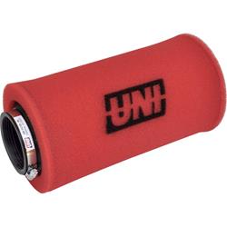 UNI Filter Multi-Stage Competition Air Filters NU-8519ST
