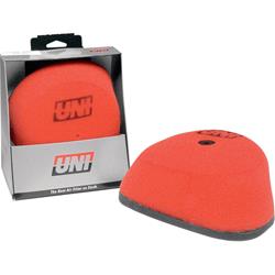 UNI Filter Multi-Stage Competition Air Filters NU-8520ST