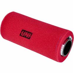 UNI Filter Multi-Stage Competition Air Filters NU-8521ST