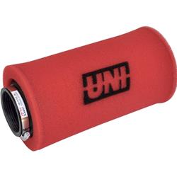 UNI Filter Multi-Stage Competition Air Filters NU-8522ST