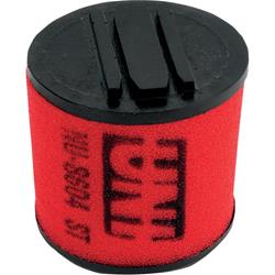 UNI Filter Multi-Stage Competition Air Filters NU-8604ST
