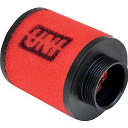 UNI Filter Multi-Stage Competition Air Filters for 2017 ALTERRA 300, 2009-2015 DVX 300 - NU-8608ST