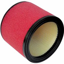 UNI Filter Multi-Stage Competition Air Filters NU-8609ST