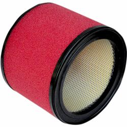 UNI Filter Multi-Stage Competition Air Filters NU-8610ST