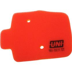 UNI Filter Multi-Stage Competition Air Filters NU-8611ST
