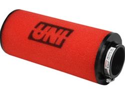UNI Filter Multi-Stage Competition Air Filters NU-8711ST