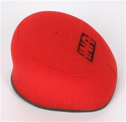 UNI Filter Multi-Stage Competition Air Filters