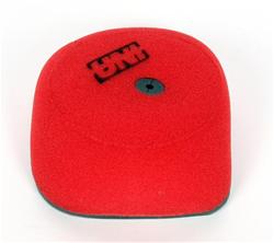 UNI Filter Multi-Stage Competition Air Filters UFI-NU-1411ST