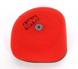 UNI Filter Multi-Stage Competition Air Filters UFI-NU-1413ST