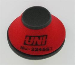 UNI Filter Multi-Stage Competition Air Filters UFI-NU-2245ST