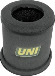 UNI Filter OEM Replacement Filters NU-2292