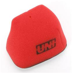 UNI Filter Multi-Stage Competition Air Filters for 1988 YZ250 - UFI-NU-2299ST