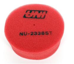 UNI Filter Multi-Stage Competition Air Filters UFI-NU-2338ST