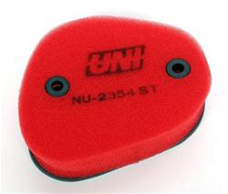UNI Filter Multi-Stage Competition Air Filters UFI-NU-2354ST