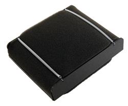 UNI Filter Performance Air Filters for 1987-1993 EX500, 1994-1996 EX500 NINJA 500, 1997-2009 EX500 NINJA 500R - UFI-NU-2368