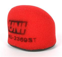 UNI Filter Multi-Stage Competition Air Filters UFI-NU-2369ST