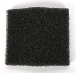 UNI Filter Multi-Stage Competition Air Filters for 2000-2003 KL250 SUPER SHERPA, 1987-2005 KLR250 - UFI-NU-2384ST