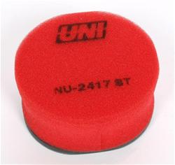 Uni Multi-Stage Competition Air Filter NU-8708ST