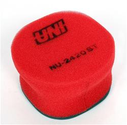 UNI Filter Multi-Stage Competition Air Filters UFI-NU-2420ST
