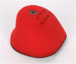 UNI Filter Multi-Stage Competition Air Filters for 1993-1995 RM125, RM250 - UFI-NU-2469ST