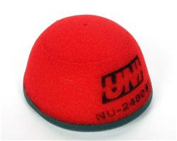 UNI Filter Multi-Stage Competition Air Filters UFI-NU-2480ST