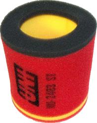 UNI Filter Multi-Stage Competition Air Filters UFI-NU-2483ST