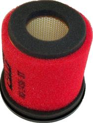 UNI Filter Multi-Stage Competition Air Filters UFI-NU-2486ST