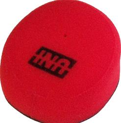 UNI Filter Multi-Stage Competition Air Filters UFI-NU-3230ST