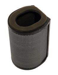 UNI Filter Performance Air Filters UFI-NU-3255