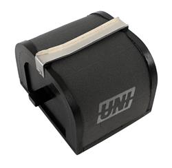 UNI Filter Performance Air Filters for 1991-2003 CB750 NIGHTHAWK - UFI-NU-4125