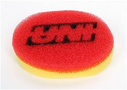 UNI Filter Multi-Stage Competition Air Filters UFI-NU-4131ST