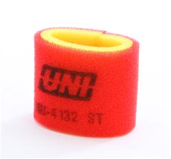 UNI Filter Multi-Stage Competition Air Filters UFI-NU-4132ST